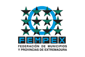 Contratación_Pública